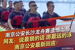 中场怪兽！赖斯vs利物浦个人集锦：各种补防 拦截 解围